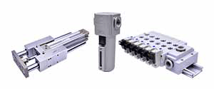 New Products