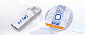 3D software and full catalog download