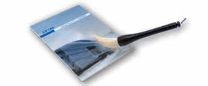 Global English Version Product Catalog Errata